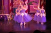 2018-12-16 The Nutcracker 277